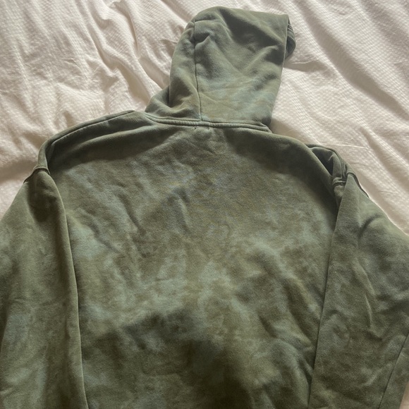 Aerie hoodie - Picture 3 of 4